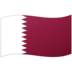 piala qatar ada siswa SMP dan SMA serta remaja yang berteriak 